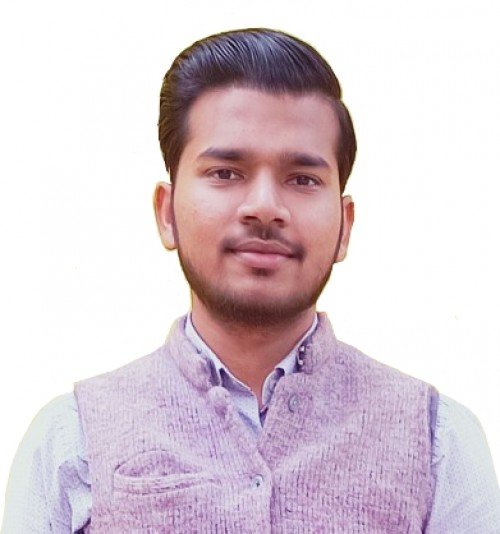 Best All Academic Subjects tutor in Prayagraj